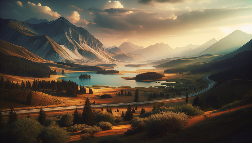 Mastering the Shadow Stick Method: Your Guide to Natural Navigation ...