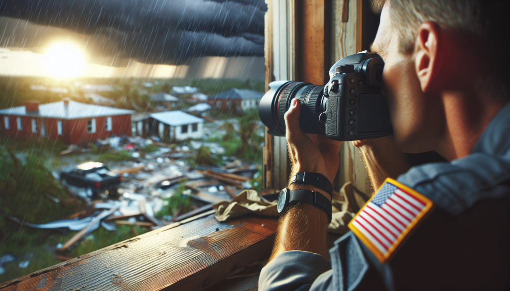 What To Do After A Hurricane: A Comprehensive Guide to Recovery and ...