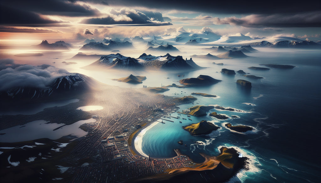 Where Do Earthquakes Occur Mostly Battlbox Battlbox