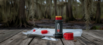 Top 5 Southern Survival Gear Picks Best for Fishing in Harsh Conditions