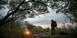 What’s the One Survival Skill Most People Overlook - but Could Save Their Life?