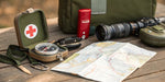 What’s More Important in Survival – Knowledge or Equipment? (Trick Question – Both.)