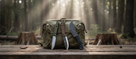 The 10 Best Fixed Blade Knives for Bushcraft and Survival