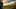 Understanding Arizona Concealed Carry Reciprocity: A Comprehensive Guide