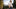 Understanding California Concealed Carry Reciprocity: What You Need to Know