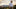 Understanding Colorado Open Carry Law: Your Comprehensive Guide