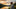 Understanding the Arizona Open Carry Law: What You Need to Know
