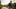 Understanding the New Hampshire Open Carry Law: A Comprehensive Guide
