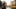 Understanding the New Jersey Open Carry Law: An In-Depth Exploration