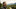 Understanding the South Dakota Open Carry Law: A Comprehensive Guide