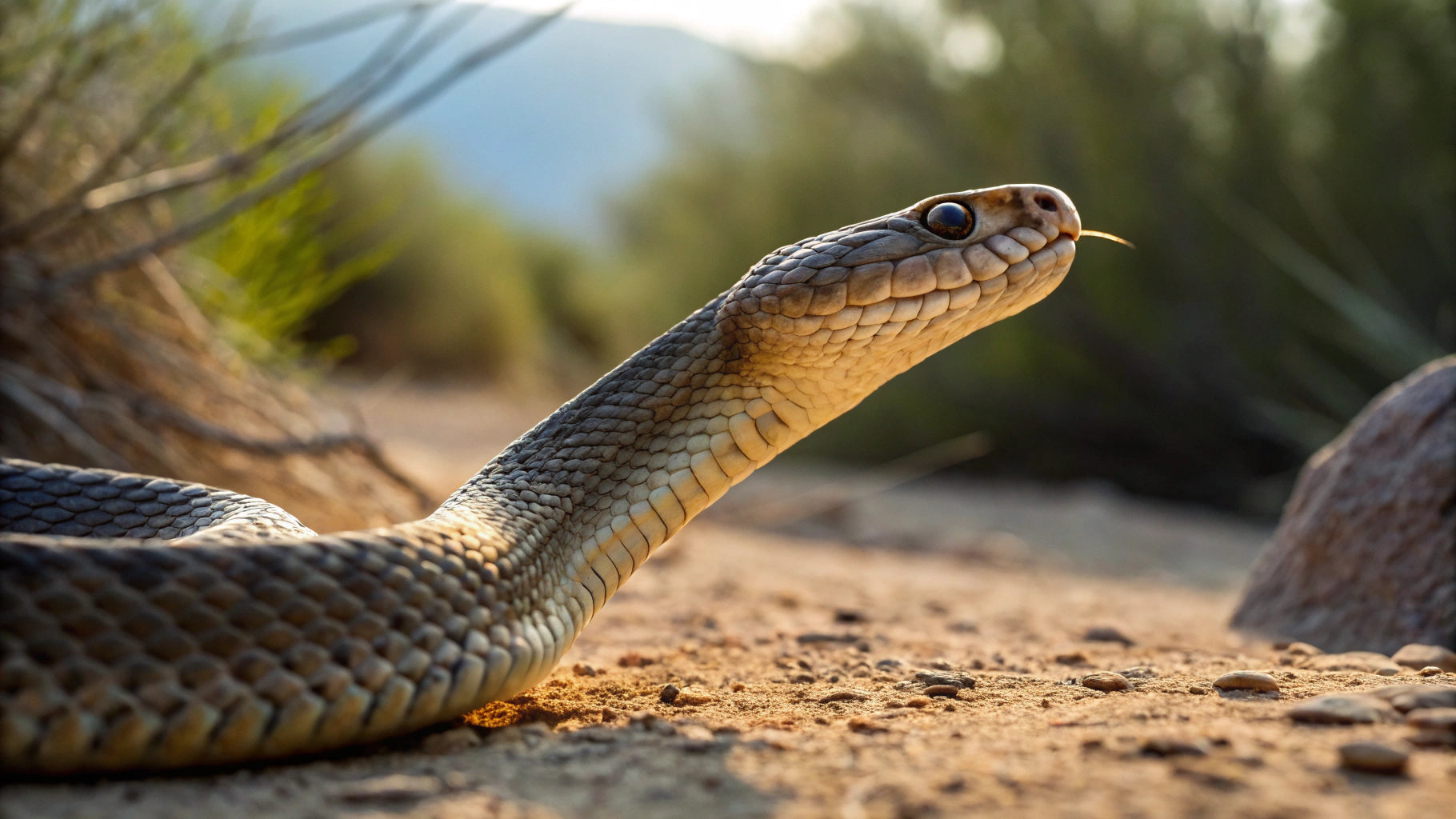 Understanding Snakes Understanding Venomous Snakes in the USA: A Comprehensive Guide ...