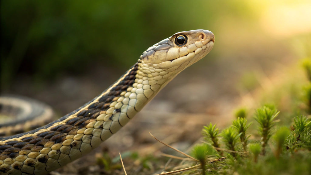 Understanding Snakes Understanding Where Do Snakes Usually Bite: Insights, Prevention, and ...