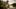 What Are Good Lures for Bass Fishing: A Comprehensive Guide
