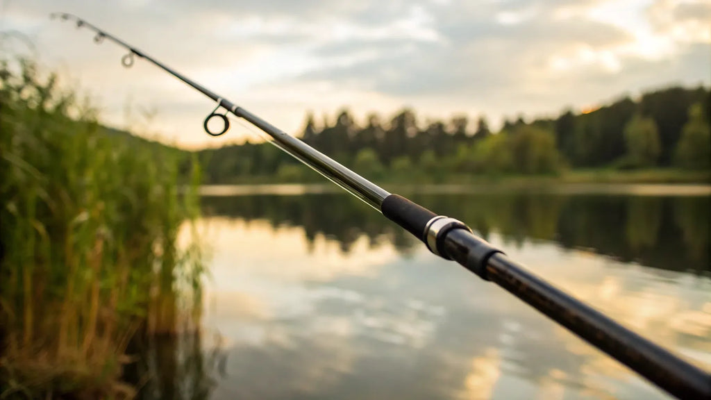 What Are Spinning Rods Good For: Unleashing the Potential of Your ...