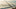 What Are Surf Rods Used For: A Comprehensive Guide to Surf Fishing Gear