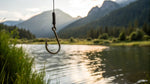What Are the Best Hooks for Fishing: A Comprehensive Guide
