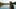What Are the Best Lures for Lake Fishing?