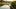 What Are Trolling Rods Used For? Understanding the Essentials of Trolling Fishing