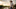 What Does Open Carry Mean in Texas? Understanding the Law and Its Implications