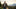 What Does Open Carry Mean in Washington State?