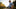 What Happens If Your Concealed Carry Permit Expires?