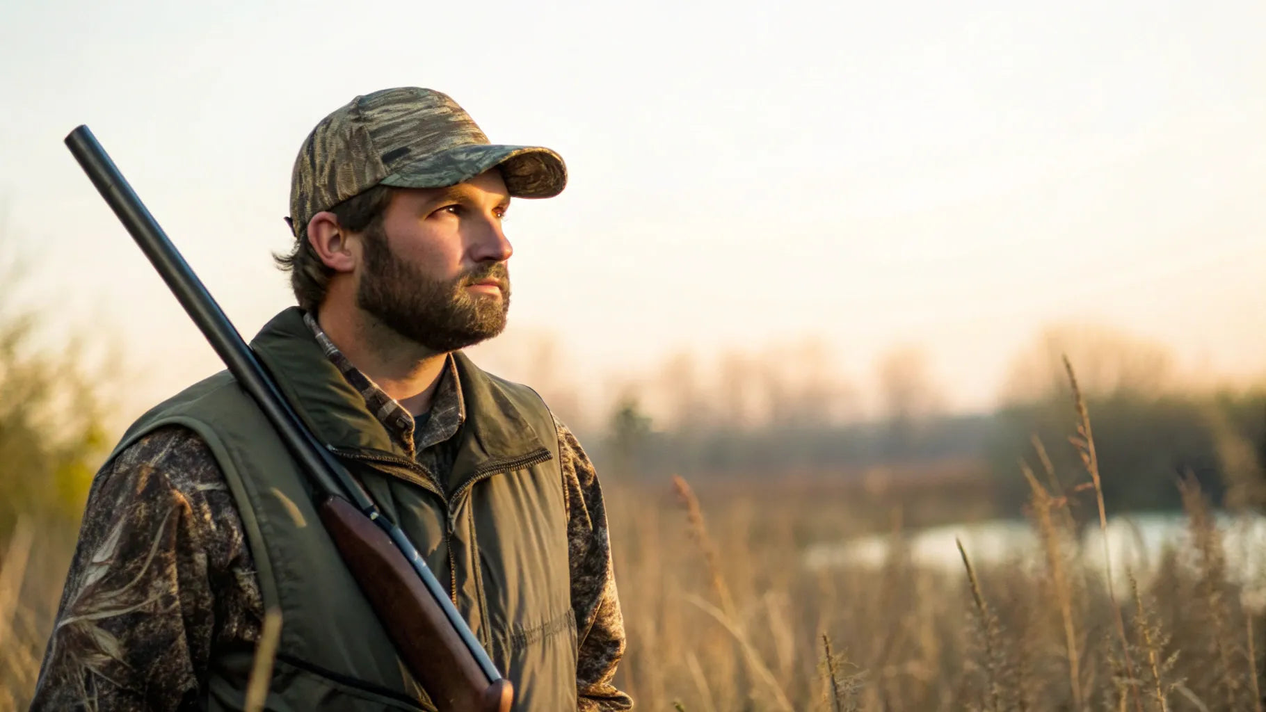 What Hunting License Do I Need for Dove? | 2024 Guide - Battlbox.com