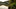 What is a Casting Rod for Fishing: A Comprehensive Guide
