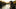 What is a Good Fly Fishing Rod for Beginners?