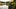 What Is a Spinning Rod Used For: A Comprehensive Guide for Anglers