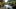 What is the Best Backpacking Water Filter?