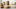 What is the Best Long Term Food Storage?