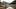 What is the Best Water Filtration System for Backpacking?