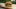 What Single Food Can You Survive on the Longest?