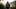 What Size of Backpack for Backpacking: The Ultimate Guide to Choosing the Right Pack