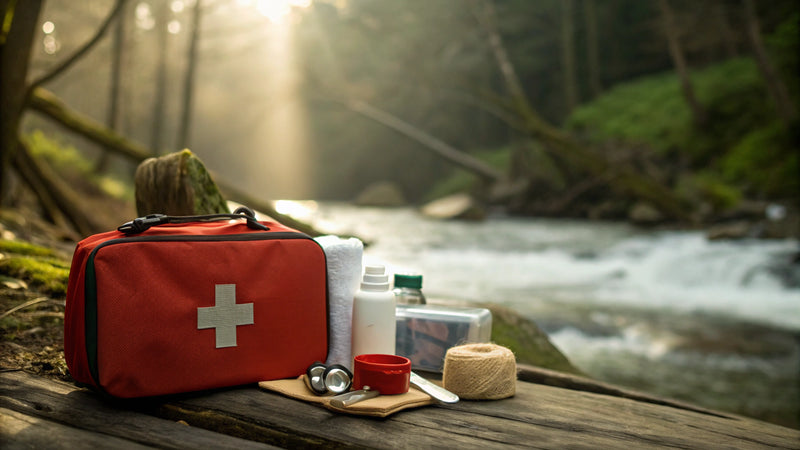 Emergency Survival Kit Essentials: What You Need to Have - Battlbox.com