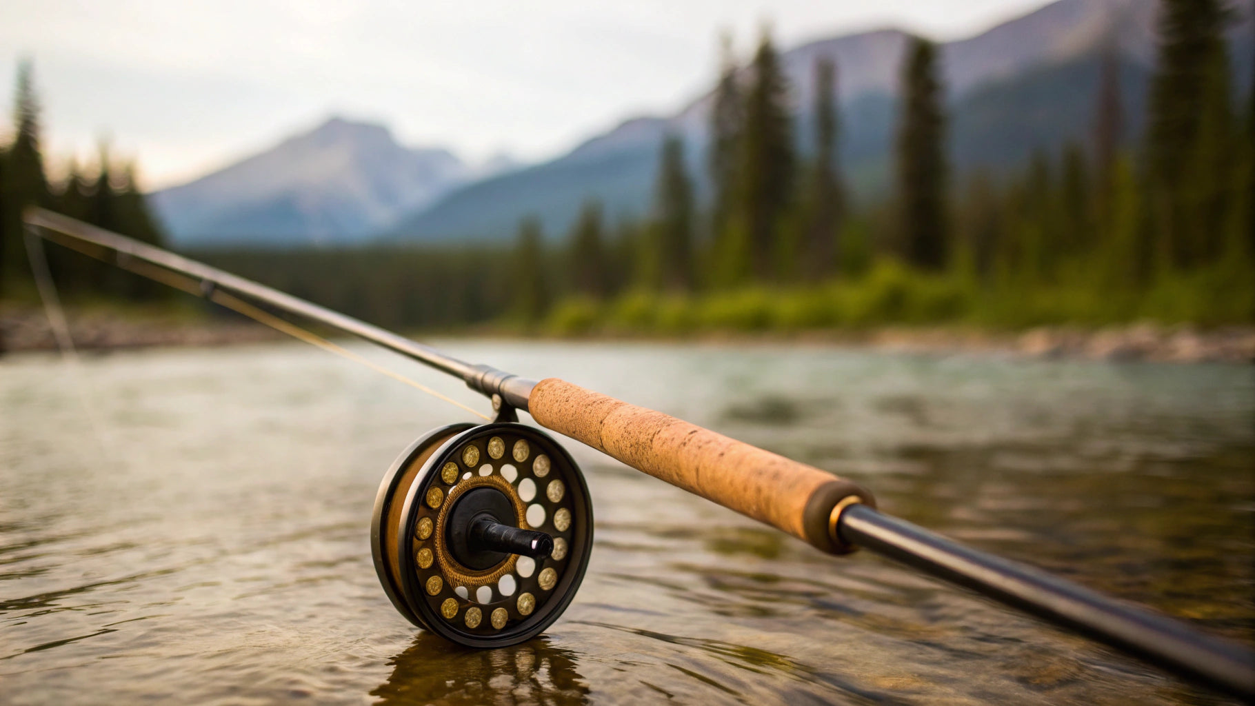 best fly rod and reel for bonefish Dark Matter Plus Travel Spinning Rods Every Dark Matter Bonefish Plus Travel Spinning Rod comes with a beautiful hard travel case 4 Best Fly Rods For