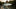 What Weight Fly Rod for Tarpon: The Ultimate Guide for Anglers