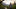 Who Can Open Carry in California: Understanding the Regulations and Requirements