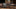 Who Makes Semi Auto Hunting Rifles: Exploring the Top Manufacturers