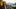 Why Constitutional Carry Is Good: A Comprehensive Exploration