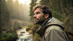 Will You Choose the Wilderness? Embracing the Call of Nature and Survival