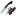Exclusive offer for you - Save 40% OFF this Lord & Field Frontiersman Survival Knife_42366136680643-1