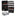 p4x mylar emergency blanket 8 pack silver, emer...