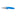 sog one zero budget au, automatic folding knife...