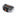 se7en plus waterproof pod apex vault, waterproo...