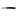 kershaw remnant folding knife, d2 steel spear p...