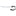 due cigni sommelier's sabre, champagne sabrage sabre with display case, 15 inch stainless steel sabrage blade, ceremonial sparkling wine opener, collector sommelier sabre in satin or black ptfe finish_54107341258947-1