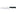 due cigni classica santoku knife, 7 inch scalloped santoku kitchen knife, x50crmov15 stainless steel chef knife, black pom handle santoku, dishwasher safe japanese style kitchen knife_54107341127875-1