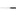 due cigni classica bread knife, 8 inch serrated bread knife, x50crmov15 stainless steel kitchen knife, black pom handle bread slicer, dishwasher safe serrated knife for crusty loaves_54107341160643-1