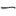 condor pack golok 11 inch, 1075 high carbon steel fixed blade, full tang fixed blade for camp and bushcraft, convex grind brush clearing fixed blade, fixed blade with sheath_54103840161987-1